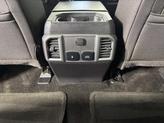 Thumbnail of 2017 Oxford White Ford F-150