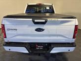 Thumbnail of 2017 Oxford White Ford F-150