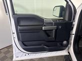Thumbnail of 2017 Oxford White Ford F-150