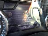 Thumbnail of 2023 Bright White Clearcoat RAM 1500