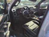 Thumbnail of 2023 Bright White Clearcoat RAM 1500