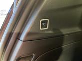 Thumbnail of 2025 Bright White Clear-Coat Exterior Paint Chrysler Pacifica