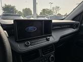 Thumbnail of 2022 Area 51 Ford Maverick