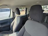 Thumbnail of 2022 Area 51 Ford Maverick