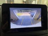 Thumbnail of 2025 Bright White Clear-Coat Exterior Paint RAM ProMaster 3500