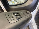 Thumbnail of 2025 Bright White Clear-Coat Exterior Paint RAM ProMaster 3500