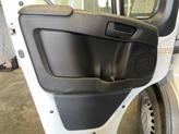 Thumbnail of 2025 Bright White Clear-Coat Exterior Paint RAM ProMaster 3500