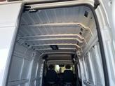 Thumbnail of 2025 Bright White Clear-Coat Exterior Paint RAM ProMaster 3500