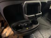 Thumbnail of 2025 Bright White Clear-Coat Exterior Paint RAM ProMaster 3500