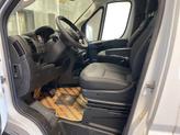 Thumbnail of 2025 Bright White Clear-Coat Exterior Paint RAM ProMaster 3500