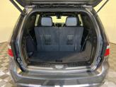 Thumbnail of 2020 Granite Metallic Clearcoat Dodge Durango