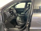 Thumbnail of 2020 Granite Metallic Clearcoat Dodge Durango