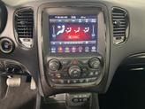 Thumbnail of 2020 Granite Metallic Clearcoat Dodge Durango