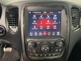 Thumbnail of 2020 Granite Metallic Clearcoat Dodge Durango