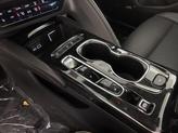 Thumbnail of 2022 Sapphire Metallic Buick Envision