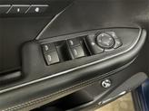 Thumbnail of 2022 Sapphire Metallic Buick Envision