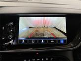 Thumbnail of 2022 Sapphire Metallic Buick Envision