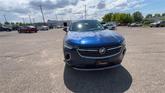 Thumbnail of 2022 Sapphire Metallic Buick Envision