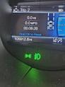 Thumbnail of 2020 Magnetic Ford Edge
