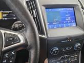 Thumbnail of 2020 Magnetic Ford Edge