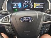 Thumbnail of 2020 Magnetic Ford Edge