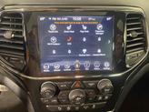 Thumbnail of 2022 Bright White Clearcoat Jeep Grand Cherokee