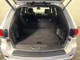 Thumbnail of 2022 Bright White Clearcoat Jeep Grand Cherokee