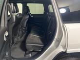 Thumbnail of 2022 Bright White Clearcoat Jeep Grand Cherokee