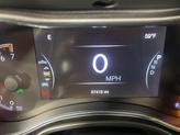 Thumbnail of 2022 Bright White Clearcoat Jeep Grand Cherokee
