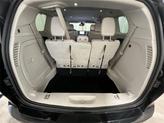Thumbnail of 2021 Brilliant Black Crystal Pearlcoat Chrysler Pacifica Hybrid