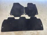 Thumbnail of 2021 Brilliant Black Crystal Pearlcoat Chrysler Pacifica Hybrid
