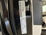 Thumbnail of 2021 Brilliant Black Crystal Pearlcoat Chrysler Pacifica Hybrid