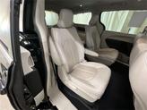 Thumbnail of 2021 Brilliant Black Crystal Pearlcoat Chrysler Pacifica Hybrid