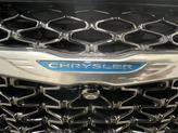 Thumbnail of 2021 Brilliant Black Crystal Pearlcoat Chrysler Pacifica Hybrid