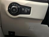 Thumbnail of 2021 Brilliant Black Crystal Pearlcoat Chrysler Pacifica Hybrid
