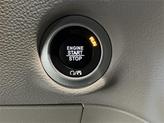 Thumbnail of 2021 Brilliant Black Crystal Pearlcoat Chrysler Pacifica Hybrid