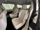Thumbnail of 2021 Brilliant Black Crystal Pearlcoat Chrysler Pacifica Hybrid