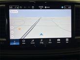 Thumbnail of 2021 Brilliant Black Crystal Pearlcoat Chrysler Pacifica Hybrid
