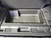 Thumbnail of 2024 Black Clearcoat Jeep Wrangler