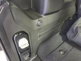 Thumbnail of 2024 Black Clearcoat Jeep Wrangler