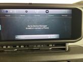 Thumbnail of 2024 Black Clearcoat Jeep Wrangler