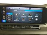 Thumbnail of 2024 Black Clearcoat Jeep Wrangler