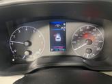 Thumbnail of 2023 Pear Toyota Corolla Cross