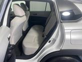 Thumbnail of 2023 Pear Toyota Corolla Cross