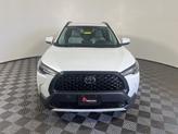 Thumbnail of 2023 Pear Toyota Corolla Cross