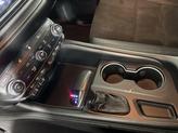 Thumbnail of 2022 DB Black Clearcoat Dodge Durango