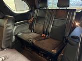 Thumbnail of 2022 DB Black Clearcoat Dodge Durango