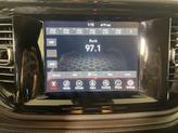Thumbnail of 2022 DB Black Clearcoat Dodge Durango