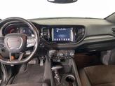 Thumbnail of 2022 DB Black Clearcoat Dodge Durango
