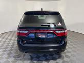 Thumbnail of 2022 DB Black Clearcoat Dodge Durango